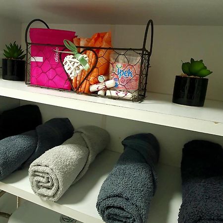 Apartament Lupeni Lupeni  Dış mekan fotoğraf