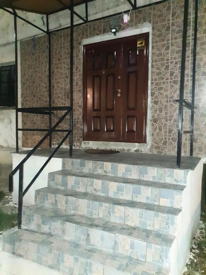 Apartament Lupeni Lupeni  Dış mekan fotoğraf