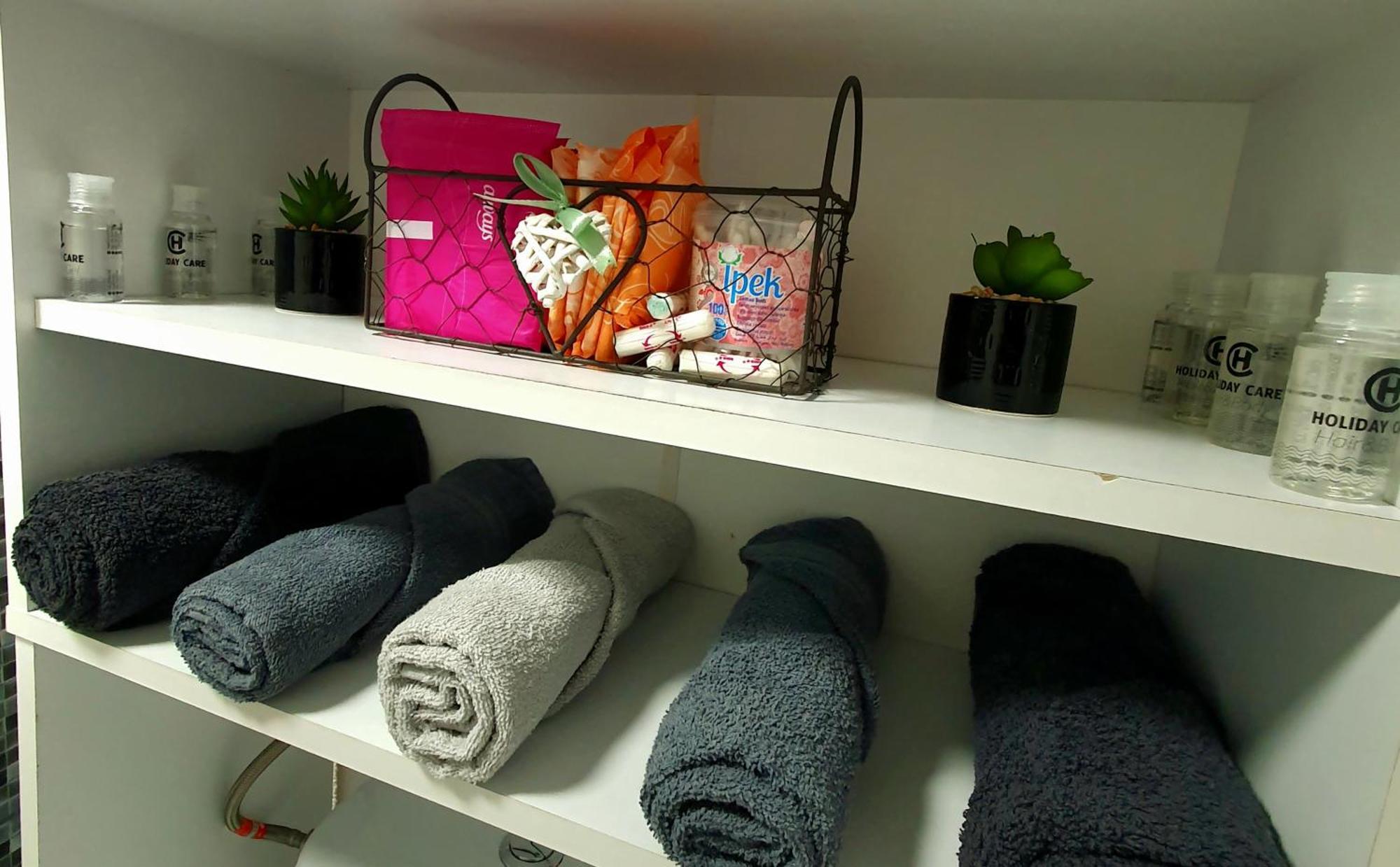 Apartament Lupeni Lupeni  Dış mekan fotoğraf